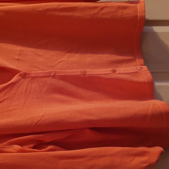 Cartigan - Picture 2 of 3